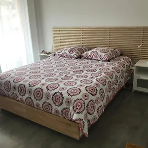 Vue Cap Canaille Et Proche Centre Appartement